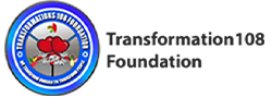 Transformation 108 Foundation